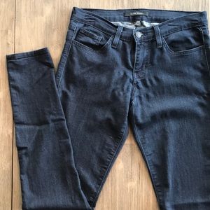 Flying Monkey Jeans size 27
